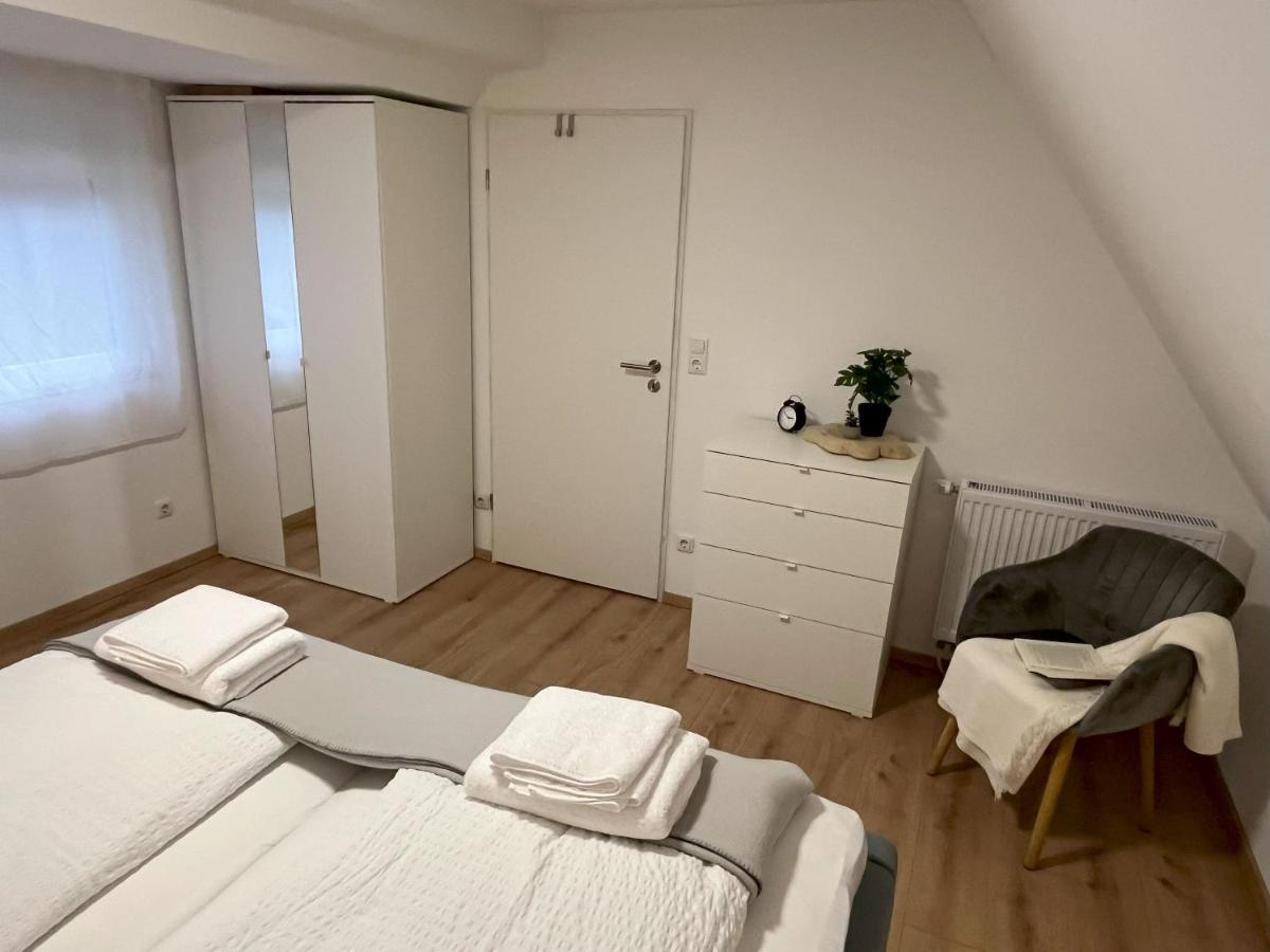 Phantasialand, Therme, Koeln, Bonn, Arbeitsplatz, Baeckerei Um Die Ecke Euskirchen Exteriör bild