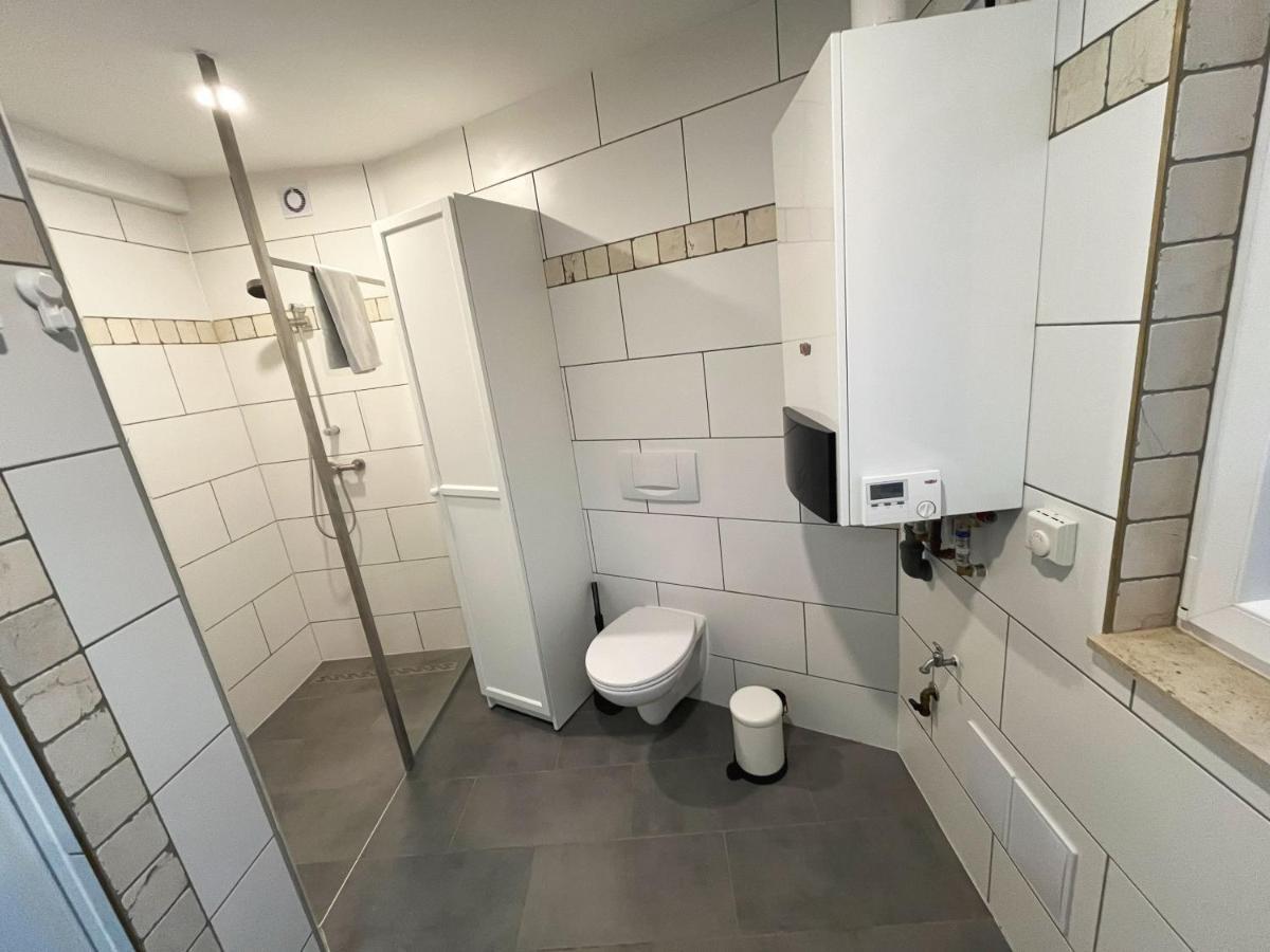 Phantasialand, Therme, Koeln, Bonn, Arbeitsplatz, Baeckerei Um Die Ecke Euskirchen Exteriör bild
