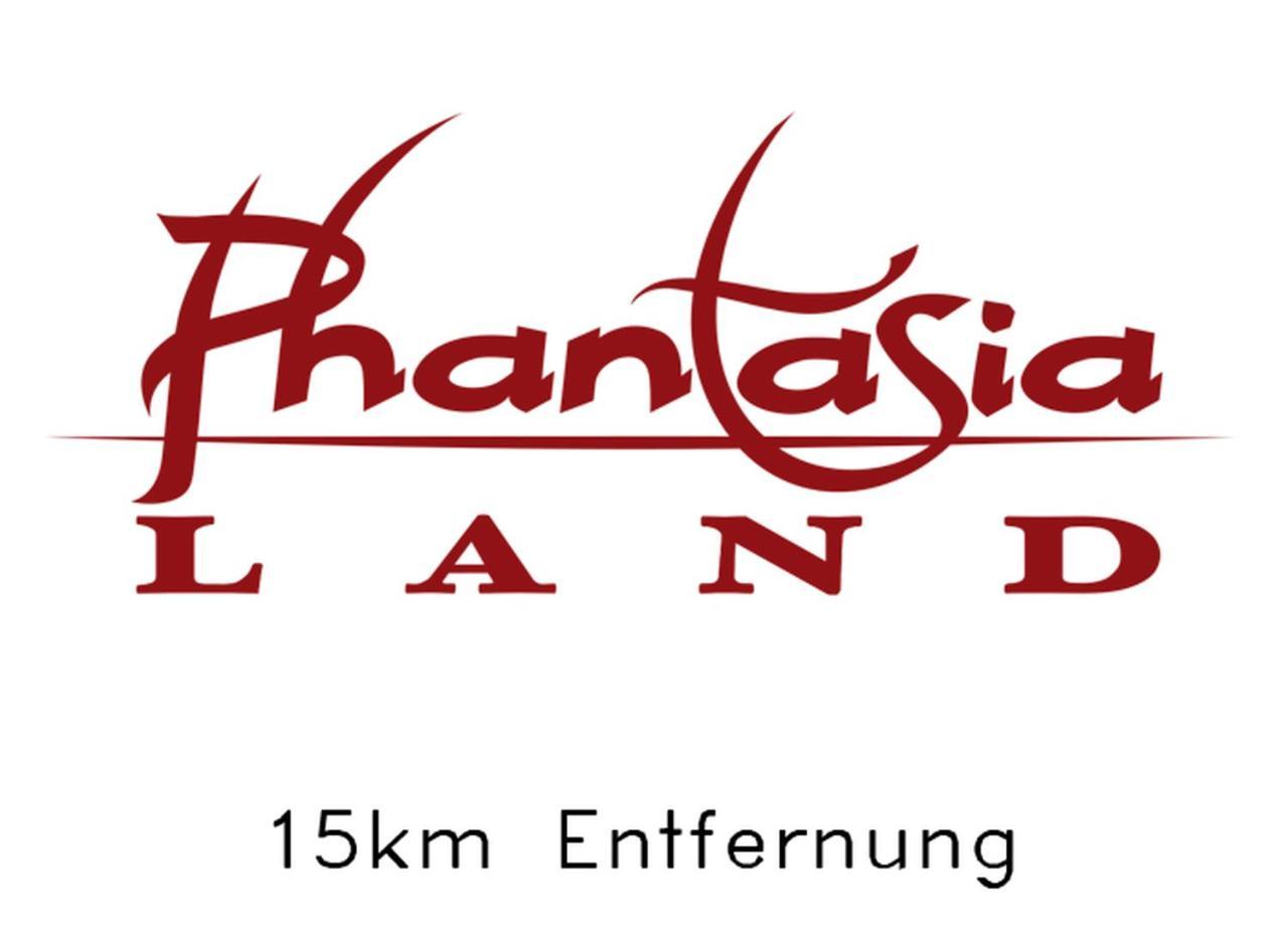 Phantasialand, Therme, Koeln, Bonn, Arbeitsplatz, Baeckerei Um Die Ecke Euskirchen Exteriör bild