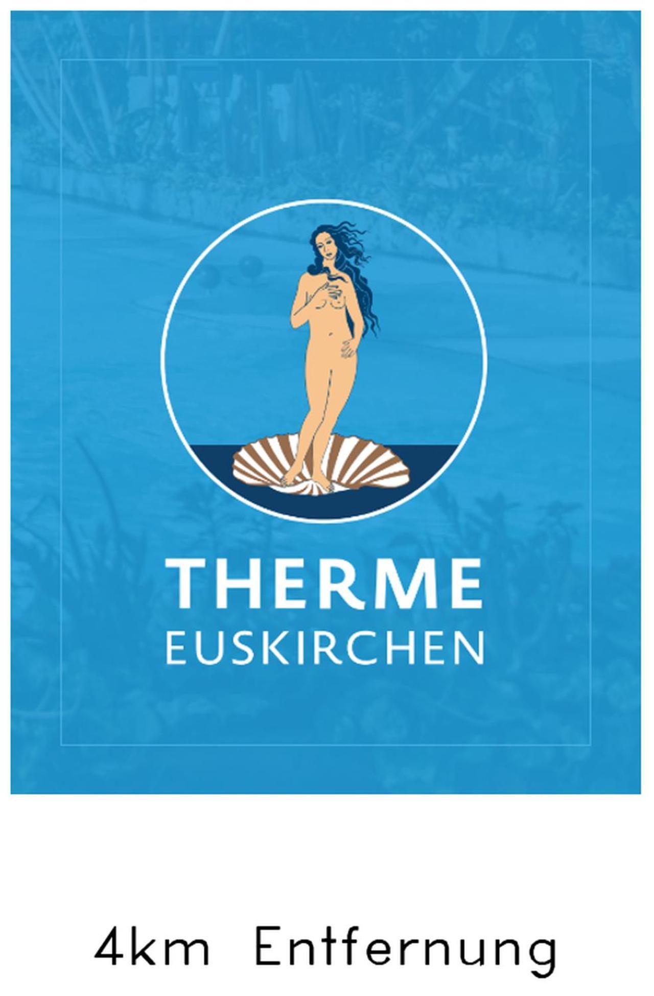 Phantasialand, Therme, Koeln, Bonn, Arbeitsplatz, Baeckerei Um Die Ecke Euskirchen Exteriör bild